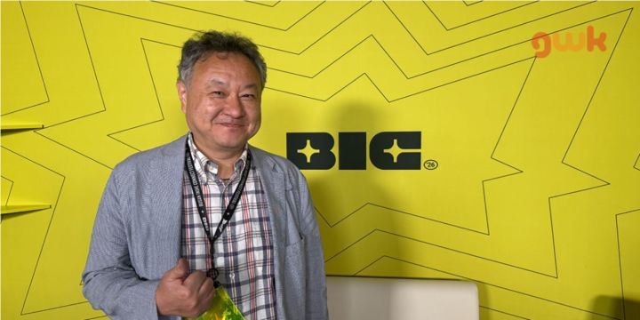 吉田修平自爆是数字党,直言不懂实体盘争议截图