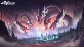 【抽奖活动】永久免广告卡·净化符