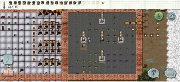 一个极其稀有的特殊存档就此不复存在