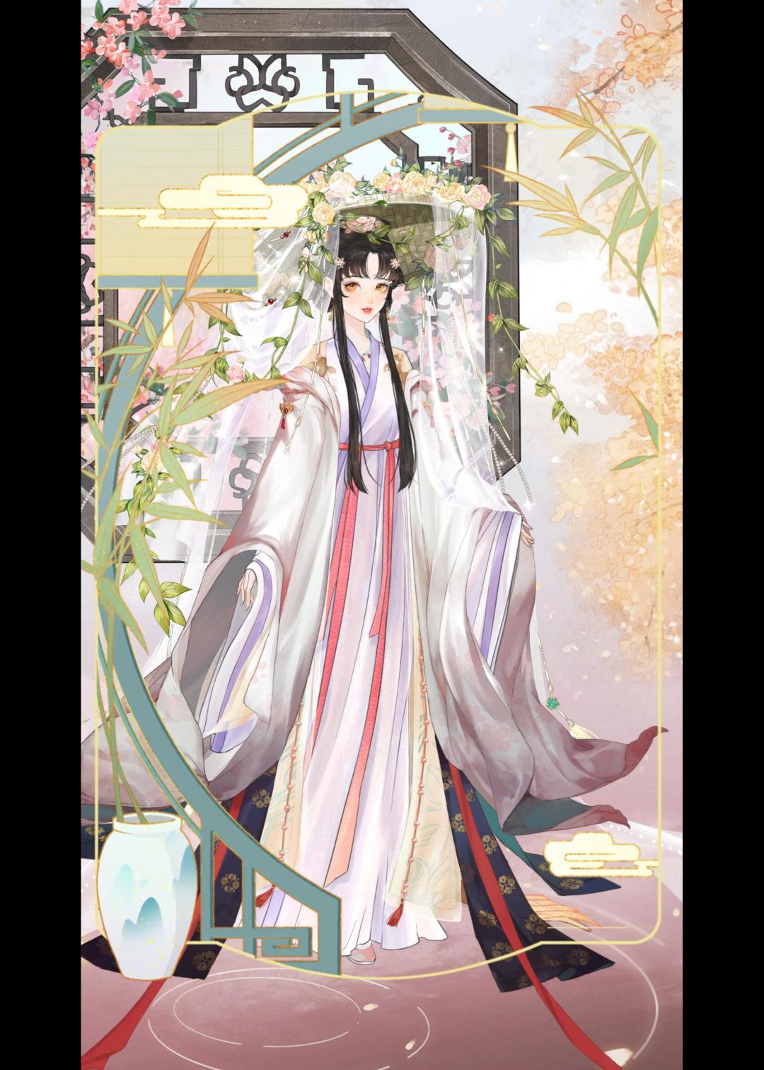 来玩万世镜 1