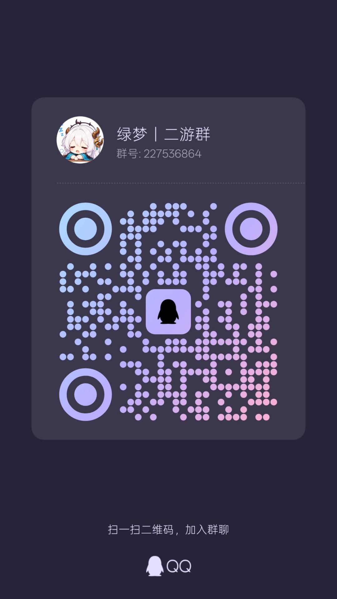 五抽单抽出奇迹 3