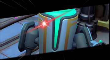 有什么事情是夜晚能做，白天不能做的？