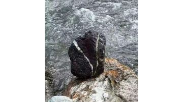 【幻境摆烂记录】Week4，21477