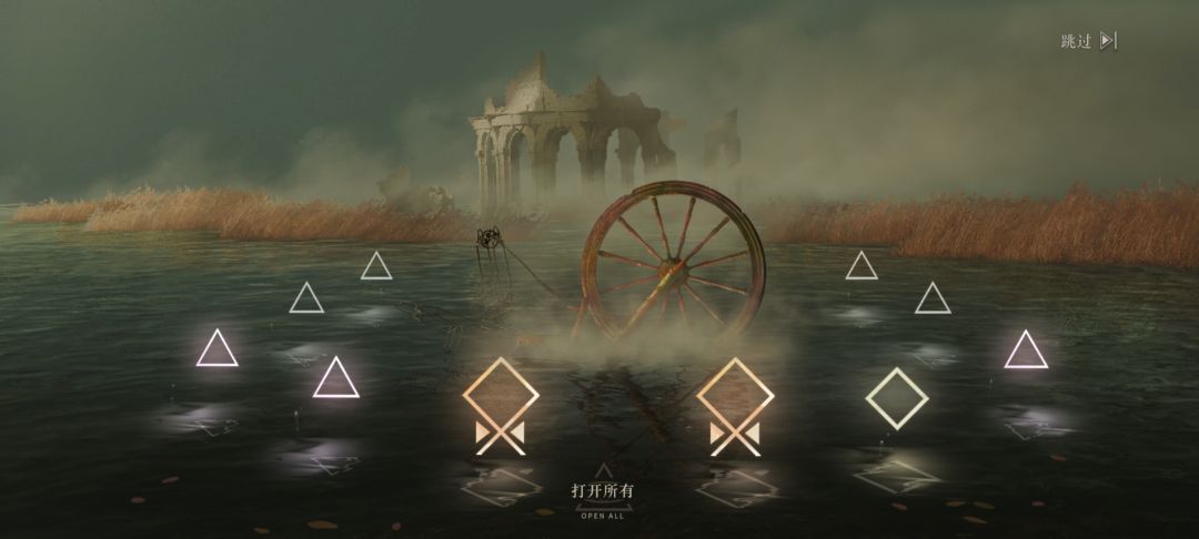 终于轮到我双黄蛋了 1