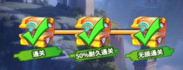 第一弹！资源获取