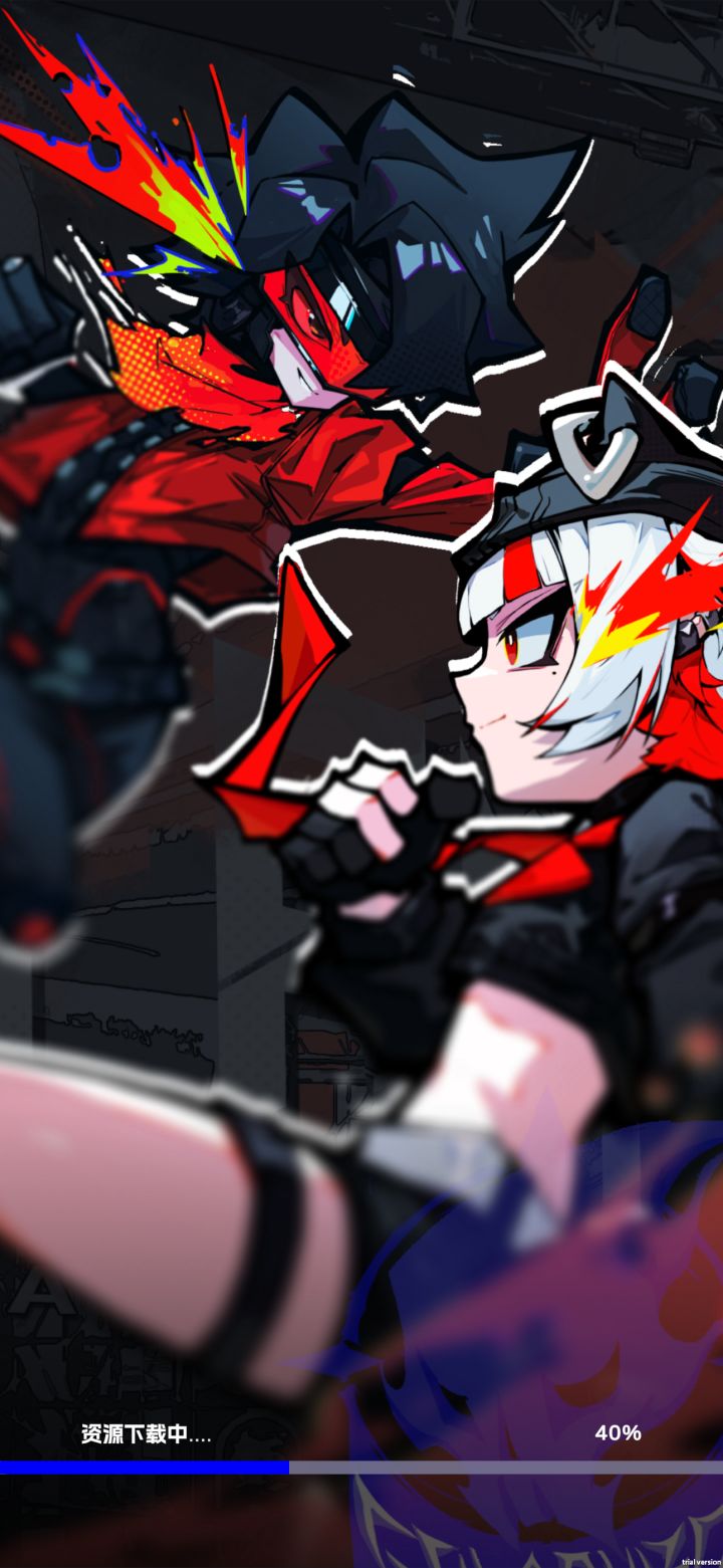 bug吗截图