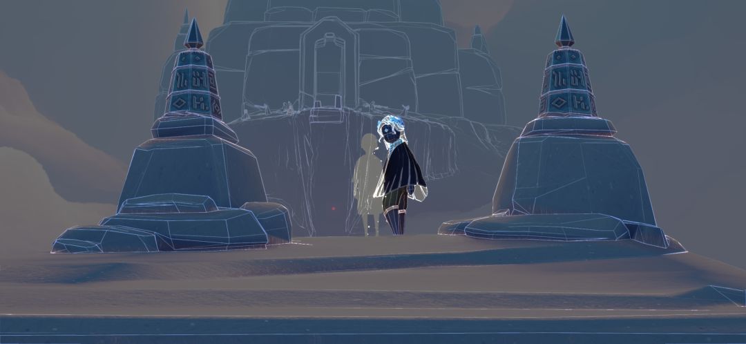 九敏有没有人懂这种! 3
