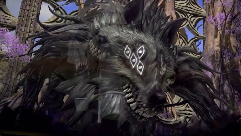 FF14钢琴版《不会失效的约定》MV已公开! 2