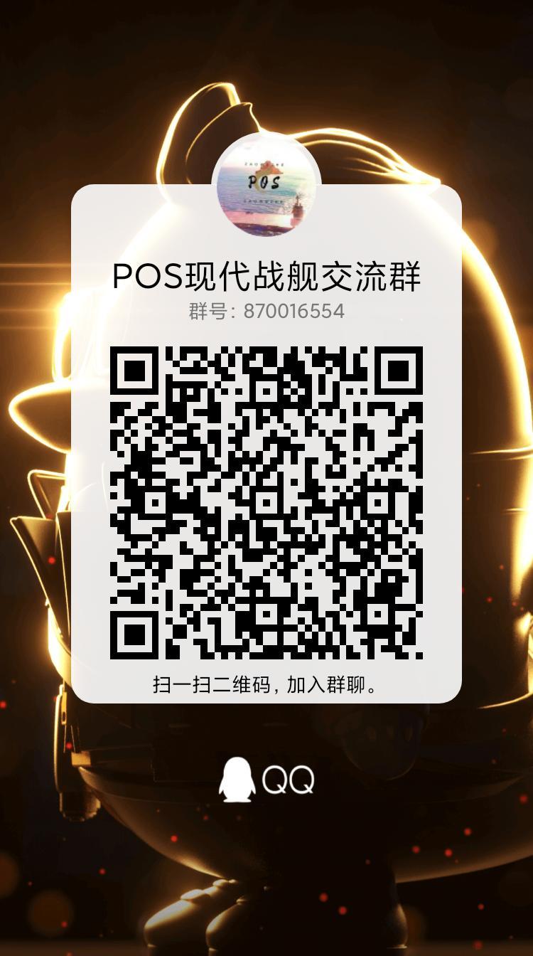 动态图片 5