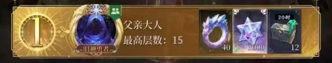 就是这么简单!!! 2