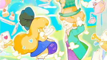 【100个普通料理➕22个隐藏料理】之按图鉴排序【无艾草菜谱】