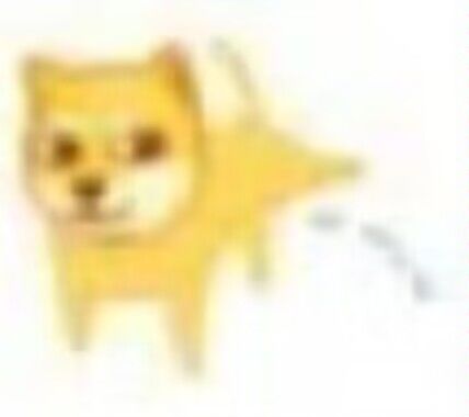 概率太低 2