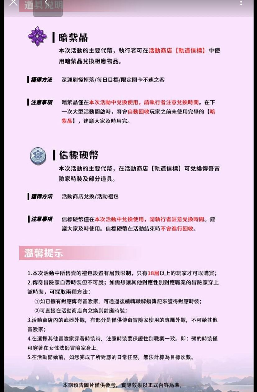 动态图片 4