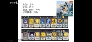 删测5天心得和新手必知秘籍