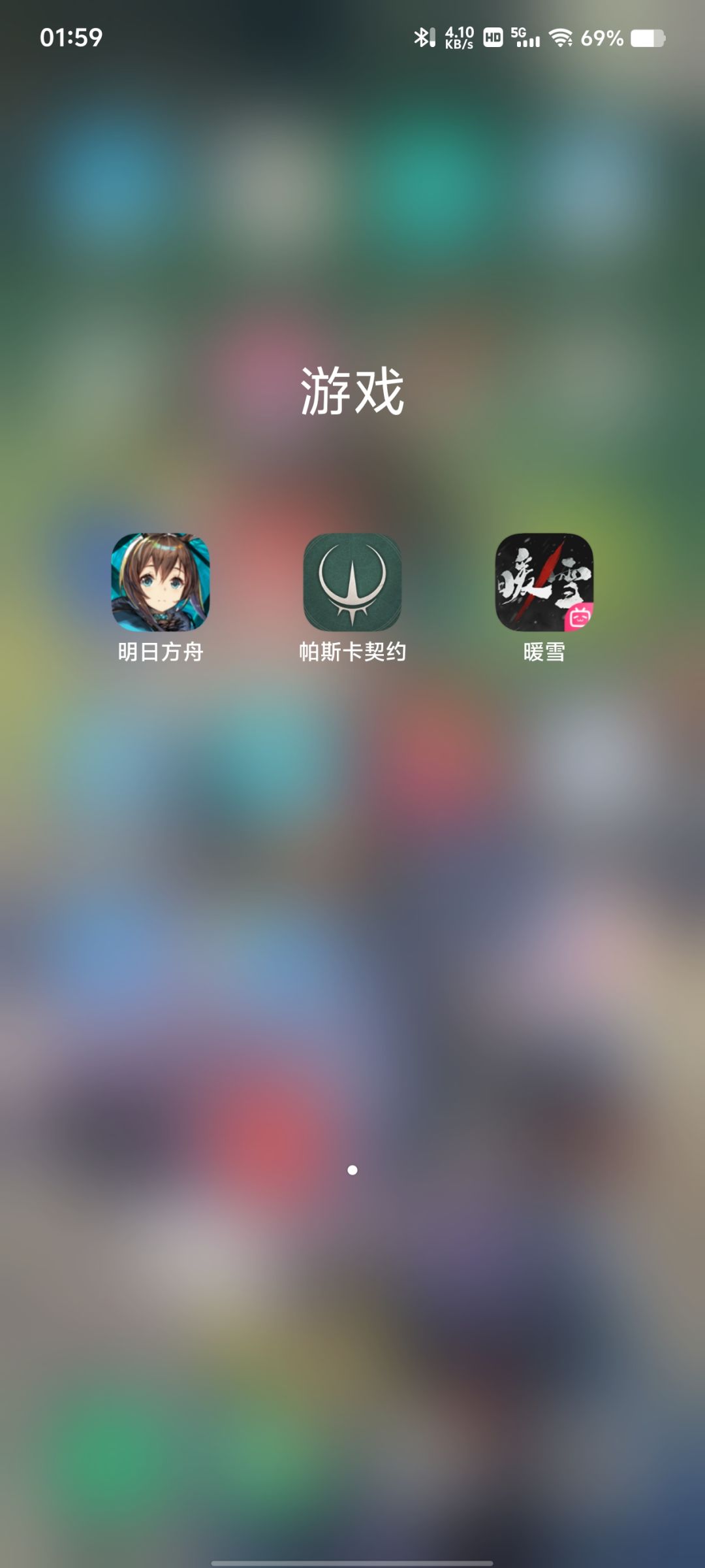 兄弟们给点建议 2