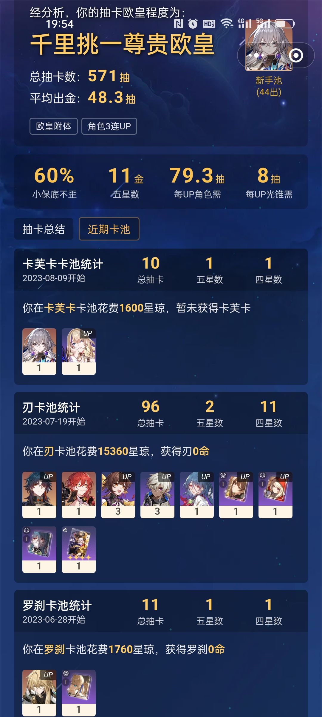 歪了鸭子,不亏 2