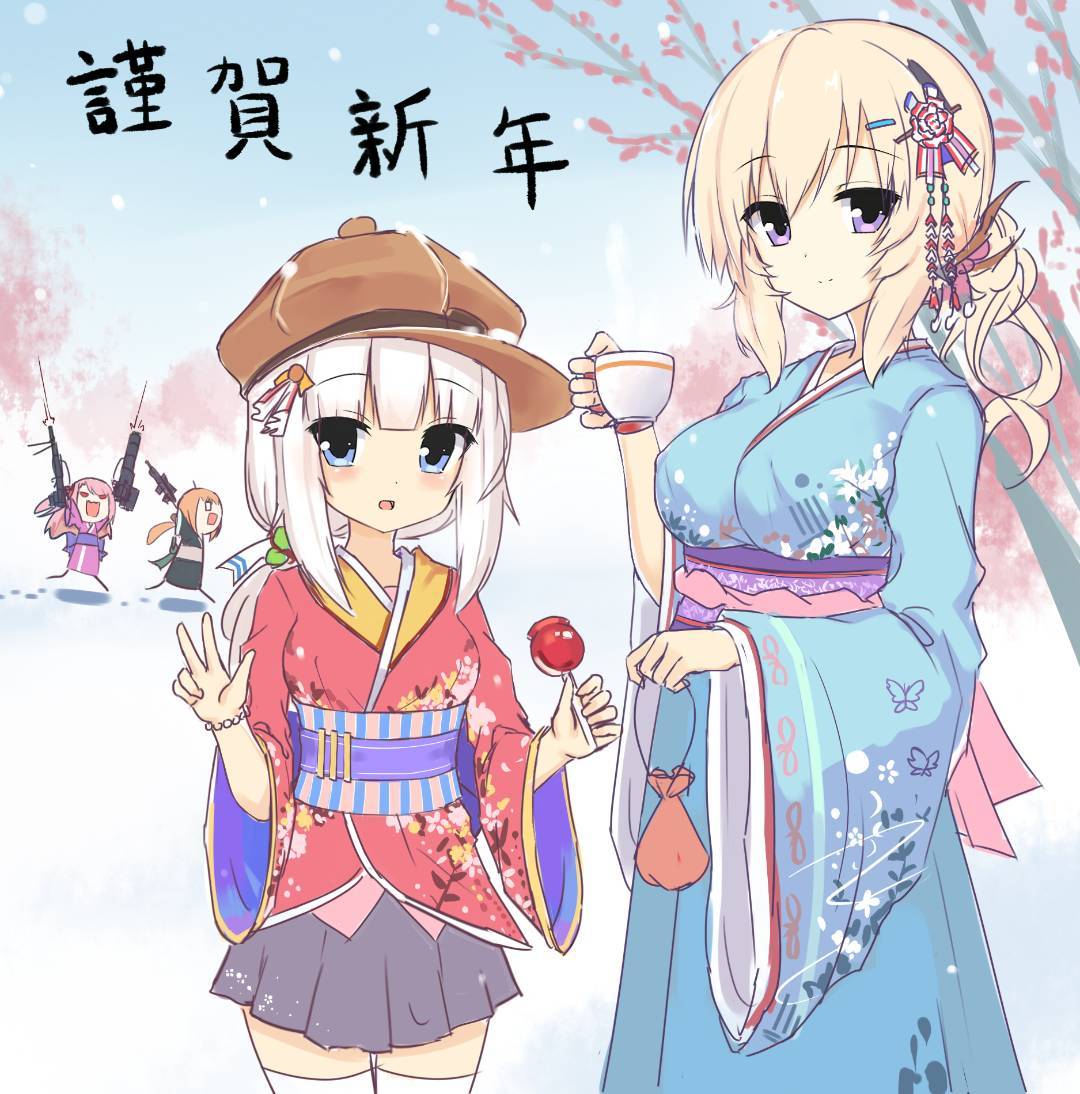 动态图片 2