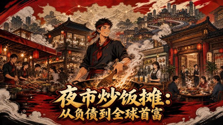 游戏bug&建议反馈贴截图