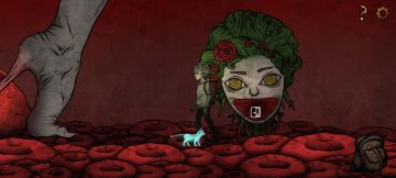 摸鱼…………摸猫！猫博物馆捏！