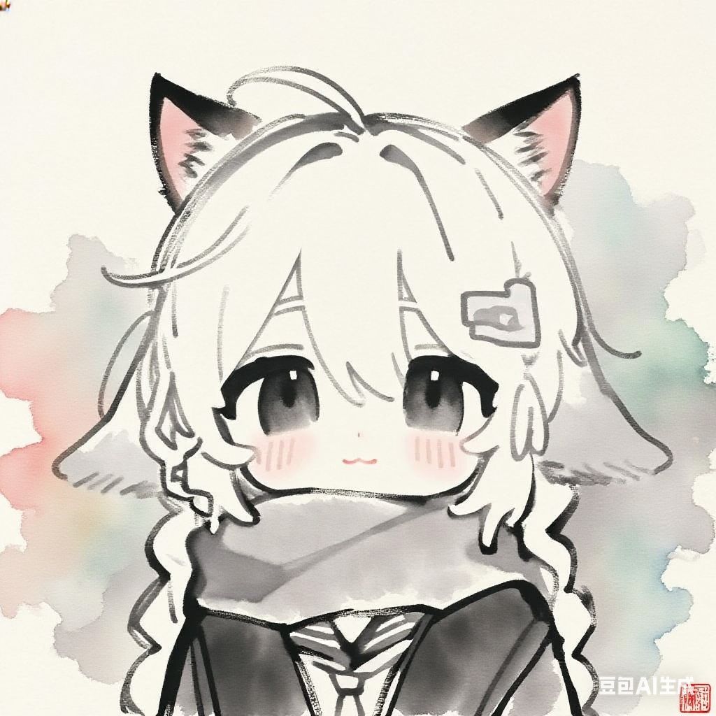 有人一起玩吗?求朋友 1