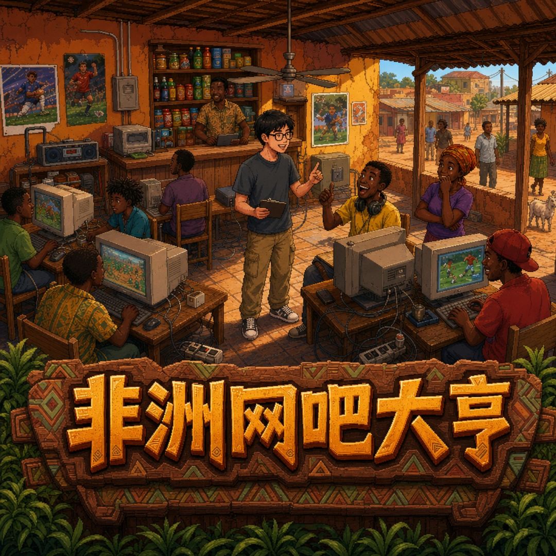 第三个大版本更新,融入挂机元素&抽卡 1