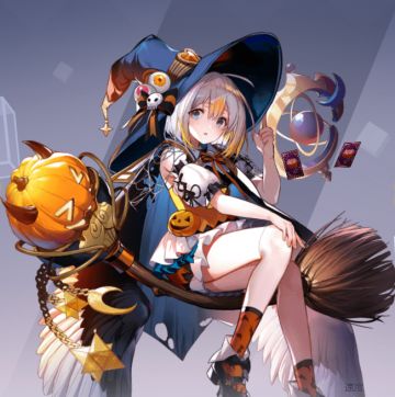 #新手玩家最全攻略！！！