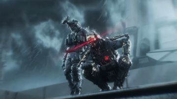 雷蛇声援三角洲被毁号玩家，赠送全套电竞外设