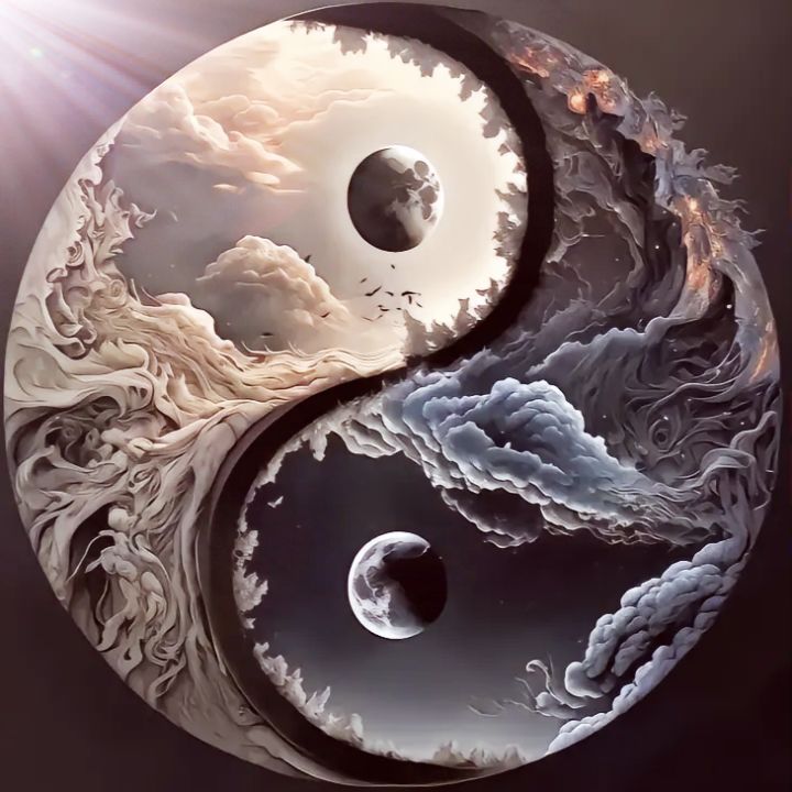 一笔一划绘江湖，国风武侠等你来战截图