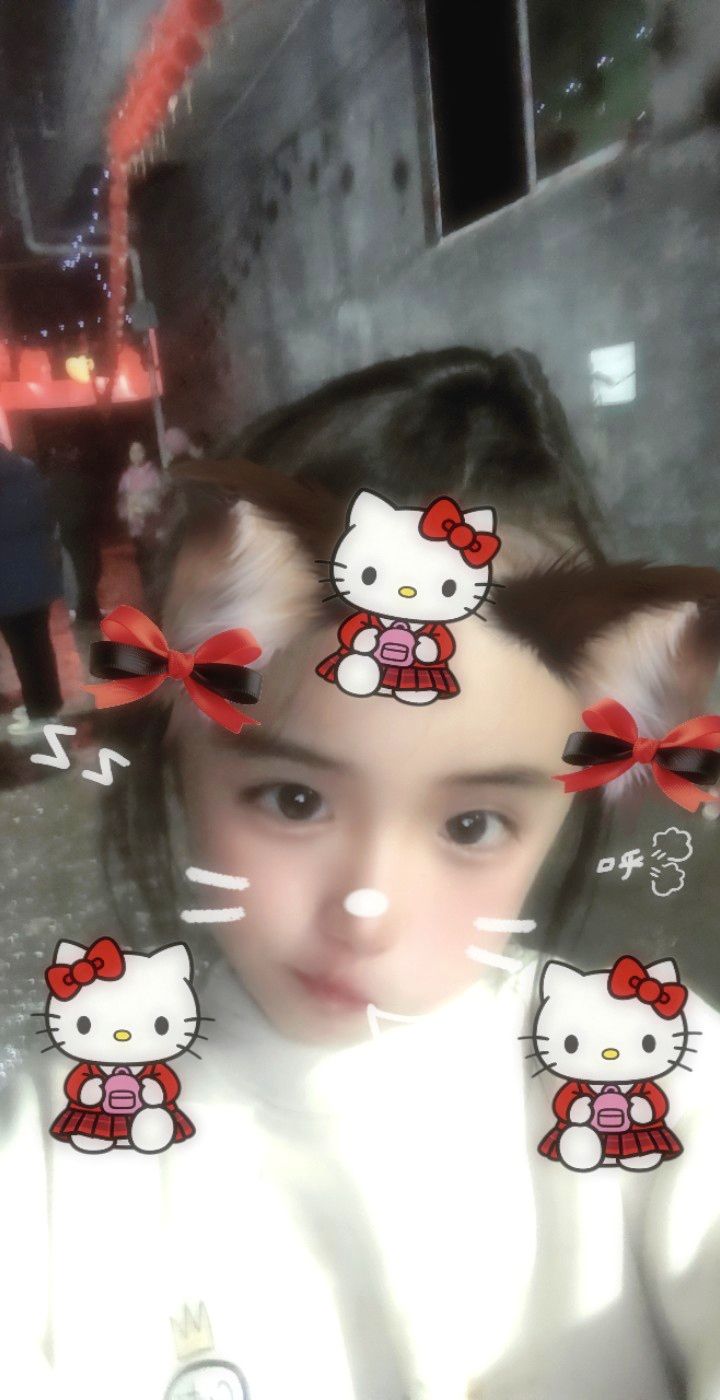 动态图片 1