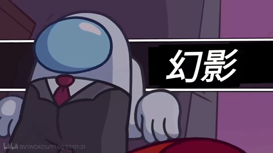 新角色来袭,两个船员一个伪装者。现已上线 3