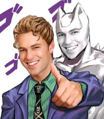 本次更新预览（恶搞）

以下是本次更新内容的预览，详细内容说明将于1月3日公布，本次更新将于1月4日停服后上线。本次更新内容较多，请在Wi-Fi环境下进行下载更新

●2024年1月9日更新血色之花开红，开红后可学习其他职业技能（人人龙体的时代来啦）

●角色性别自定义开启（女版左大爷和魂岂不美哉？

●抽卡开启自选up（想抽什么自己来选，我直接梭哈老头！）

●开启综卷扫荡功能（解放自己的小心肝