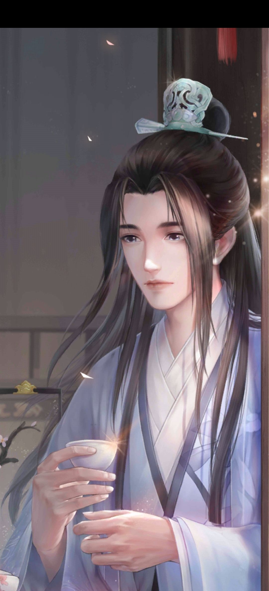 动态图片 2