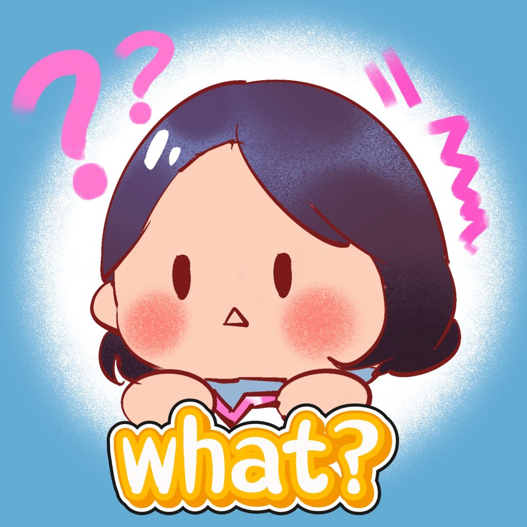 【双影奇境|同人】表情包+头像叠叠乐~✨ 3