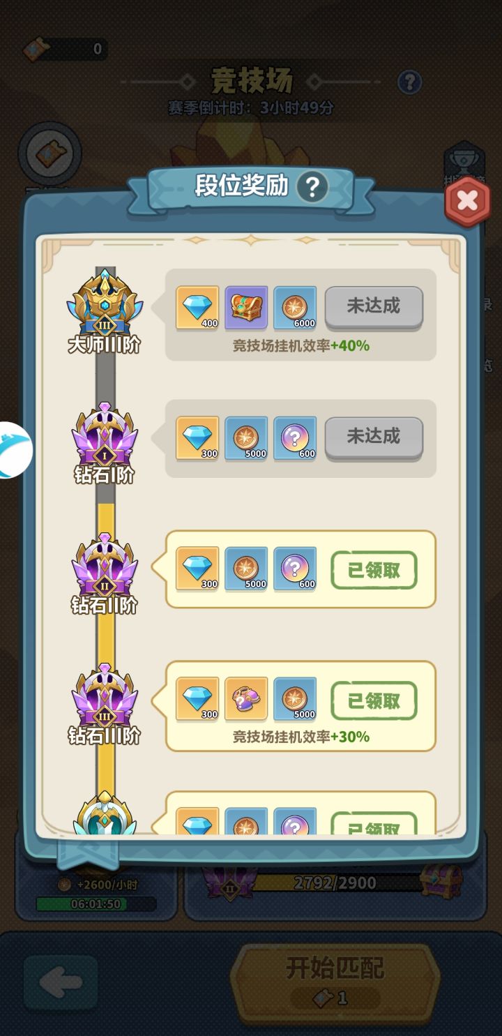 游戏是好游戏,请重视一下问题截图