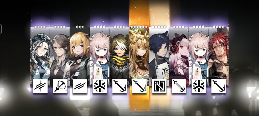 池子被ew下毒了 2