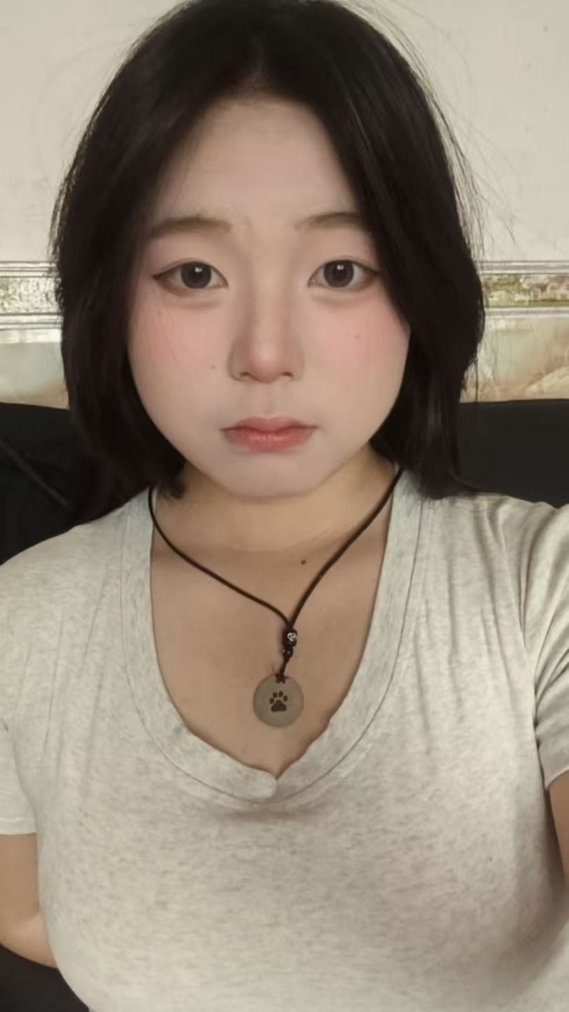 嘻嘻 1