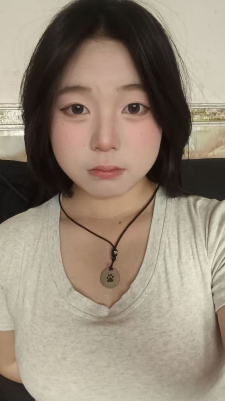 嘻嘻截图