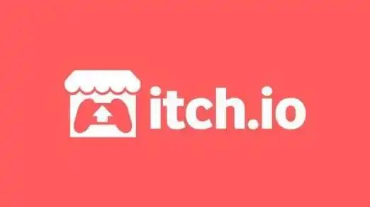 ITCH.IO平台模拟器+开源掌机,又双叒塞满了 1