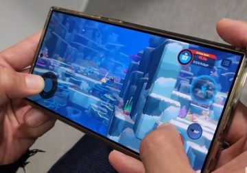 《潜水员戴夫》官方入驻B站，将推出手游版