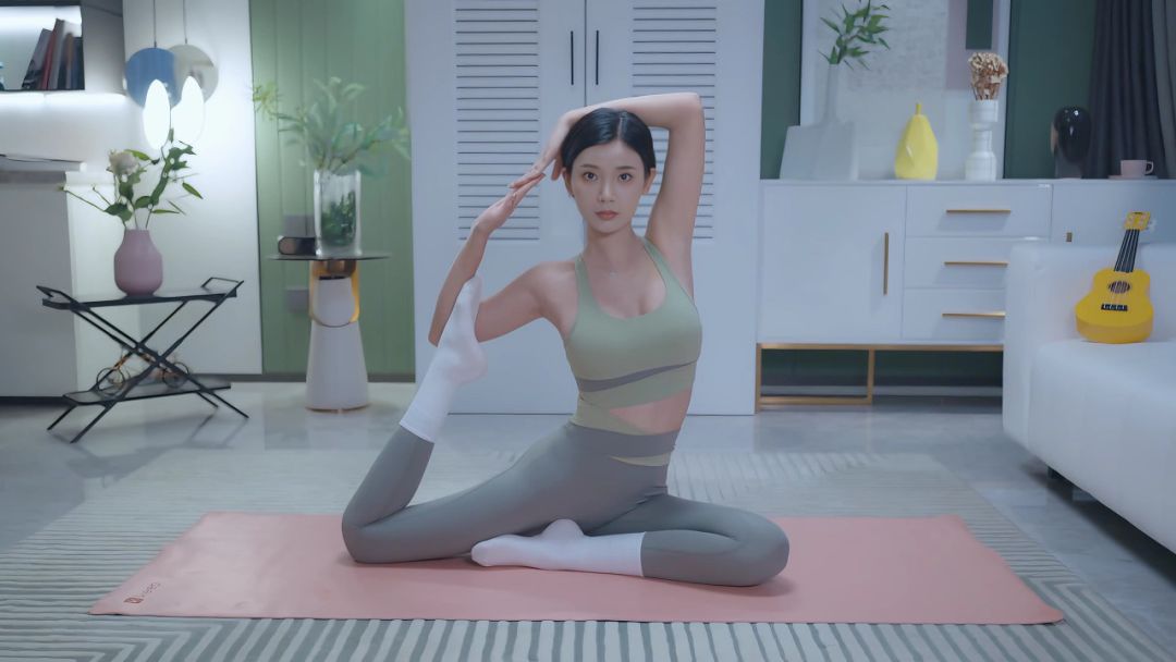 只需33元就有6个女朋友❗️你心动了吗 6