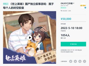 节日丨祝天下母亲节日快乐！