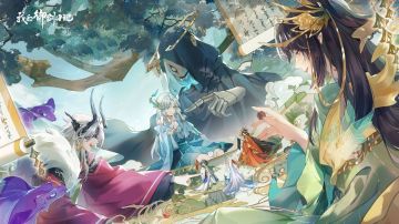 【攻略】一些隐藏彩蛋分享（对国服已失效）