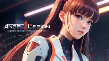 【女神星球】「新服务器」S274 即将盛大开启！