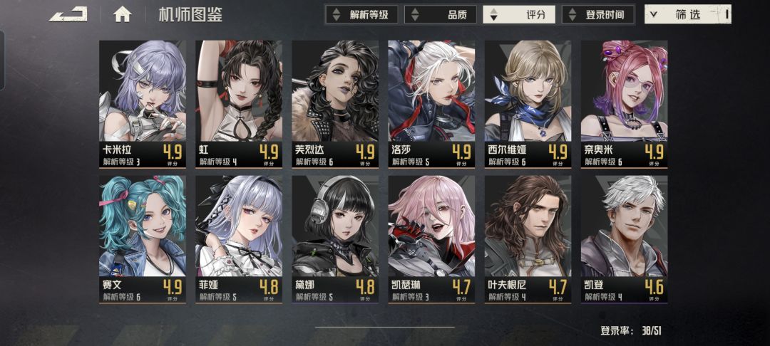 求大佬指教 2