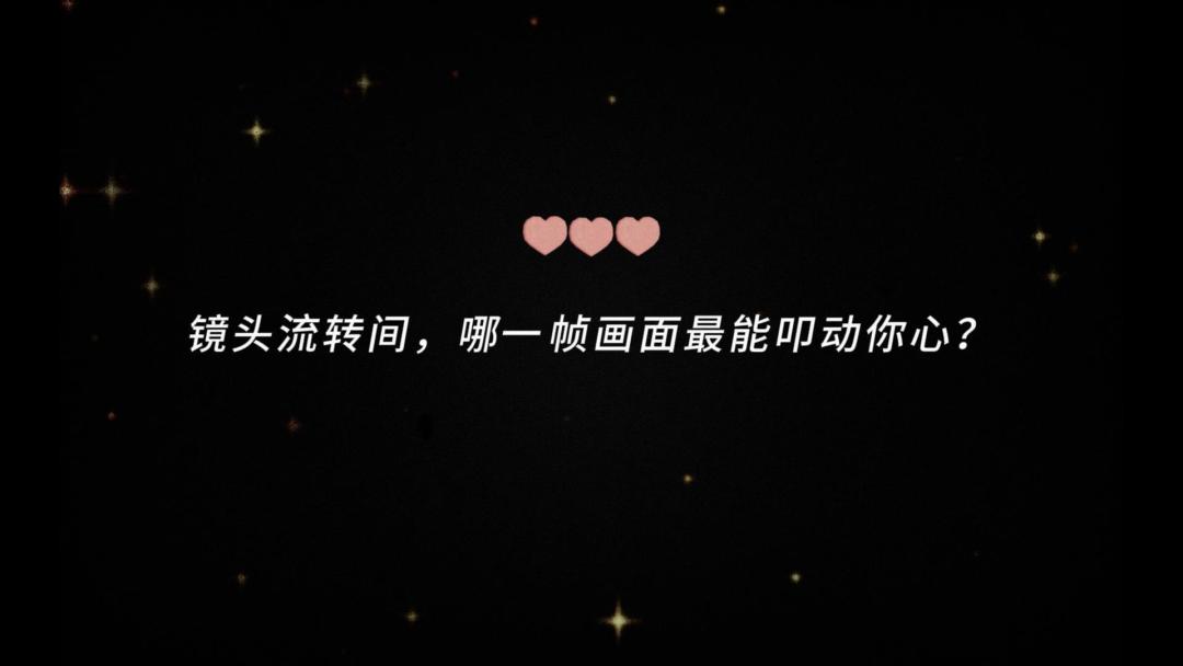 video-5284702
