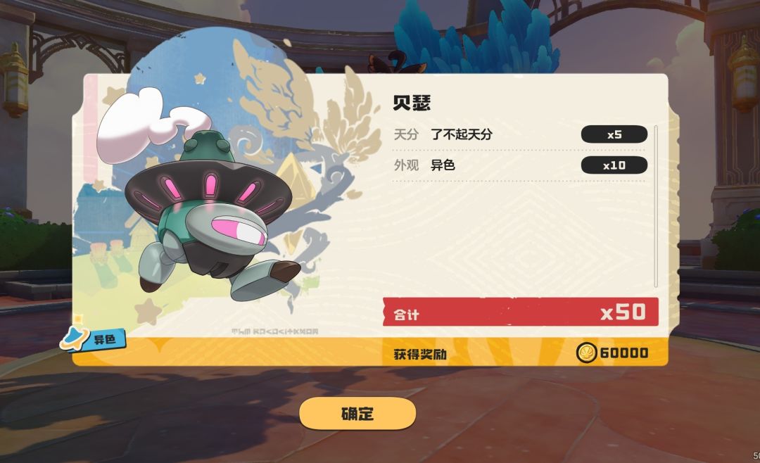 麻了。。。 2