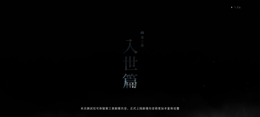 没有短信的看过来 2