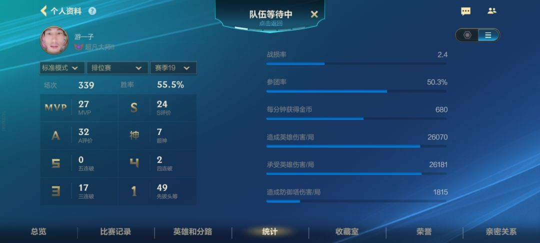 又一个大神 6