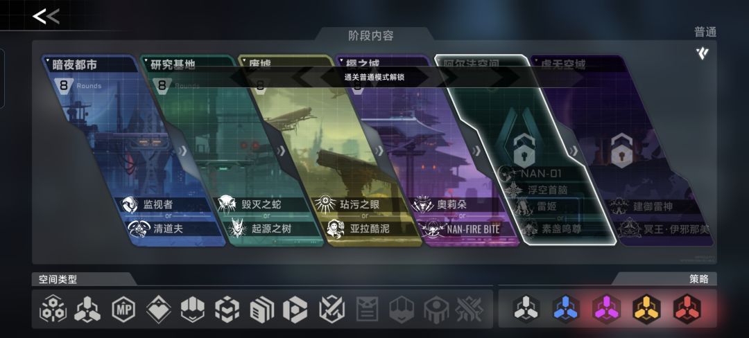 大佬们求帮助 1