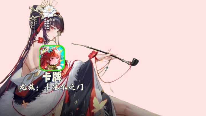 青春不拮据!返校礼助学金拿到手软,卡塞尔生活美滋滋截图